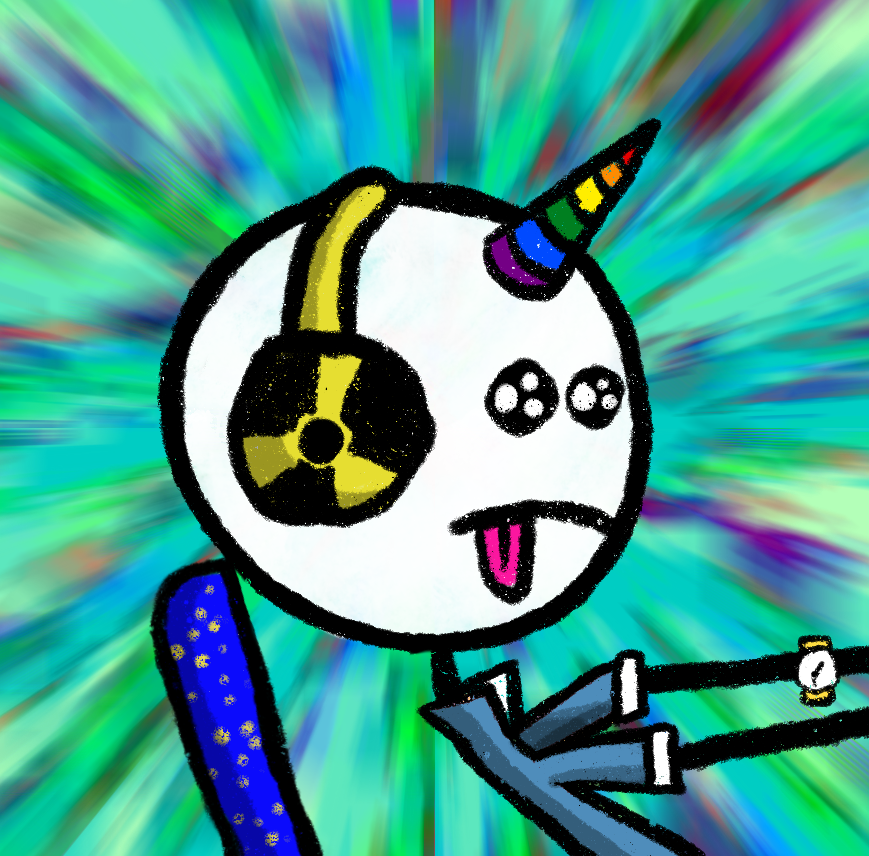 231