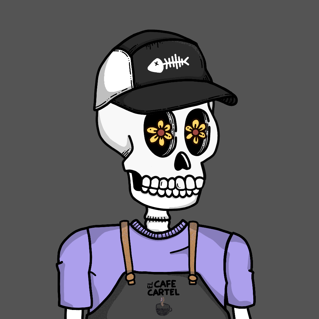 Cafe Citizen#6896