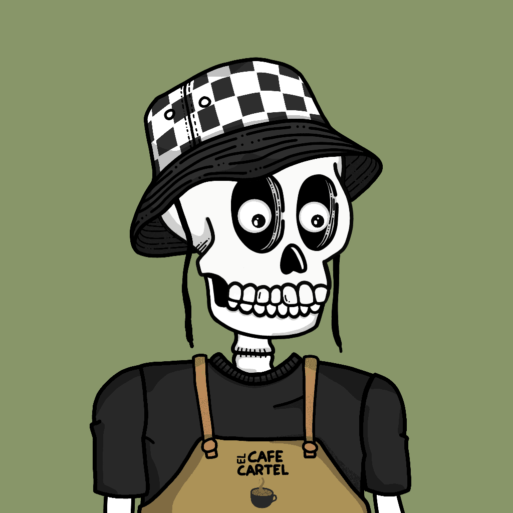 Cafe Citizen#1537