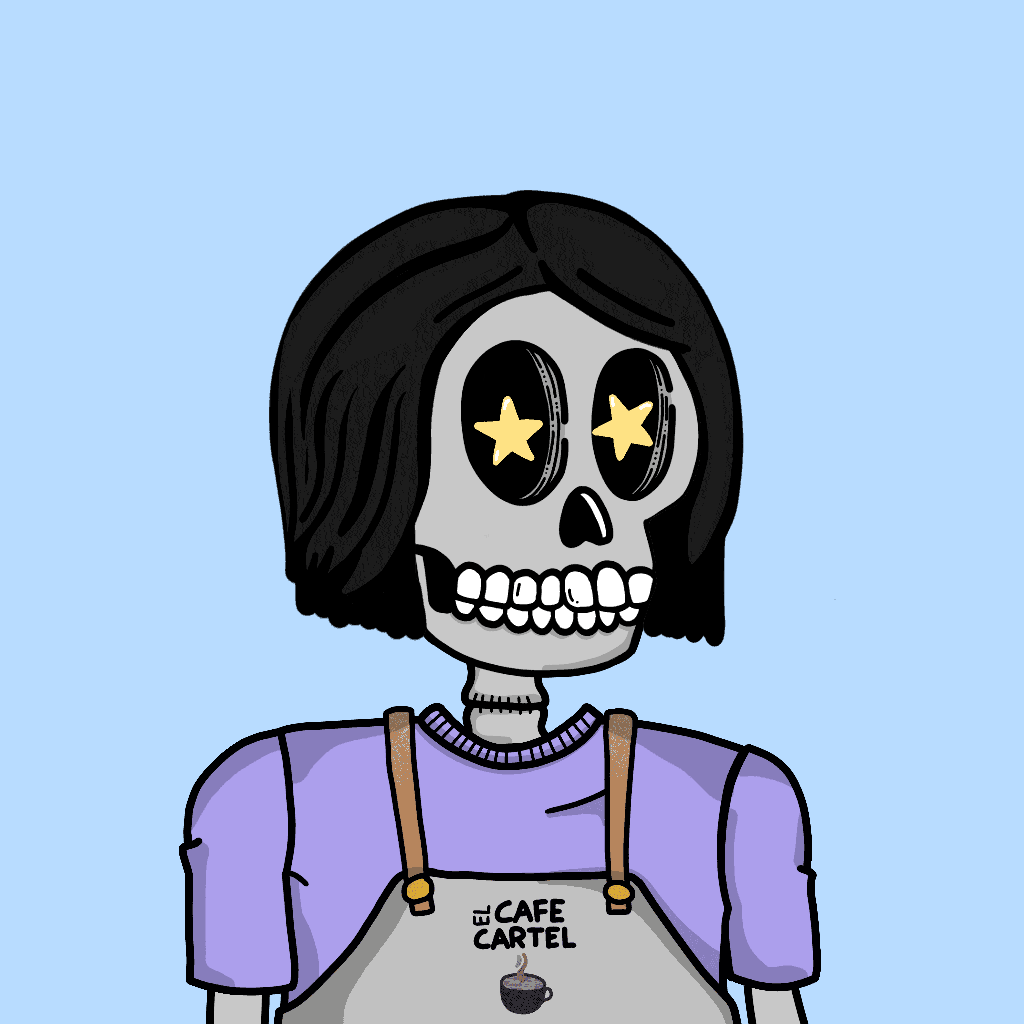 Cafe Citizen#3865