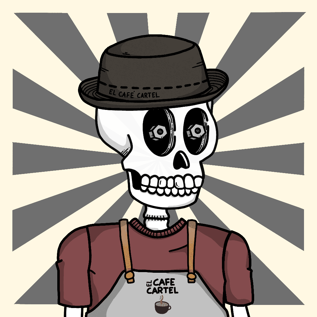 Cafe Citizen#8579