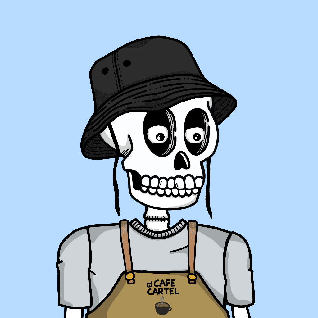 Cafe Citizen#9491
