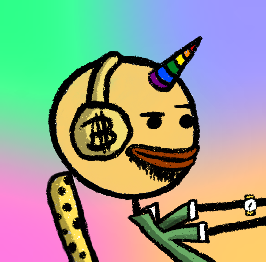 484