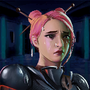 OG AVATAR