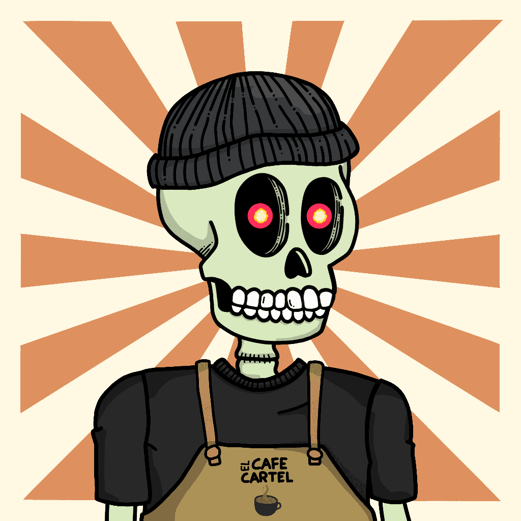 Cafe Citizen#8778