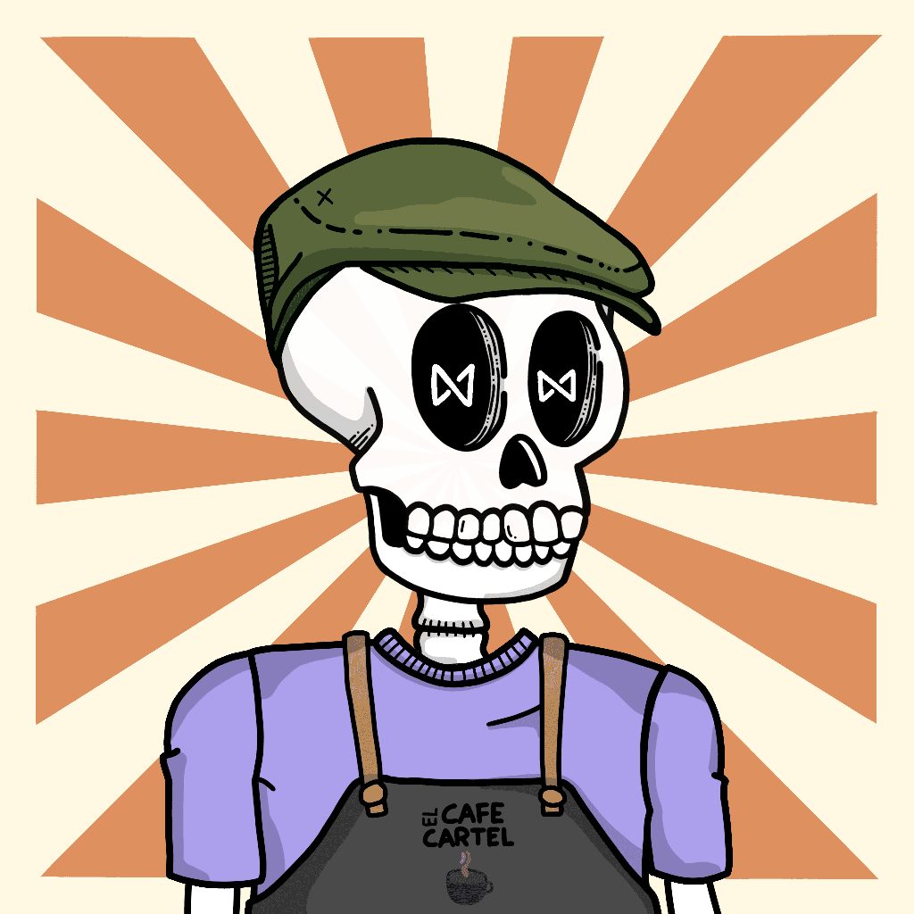 Cafe Citizen#8637
