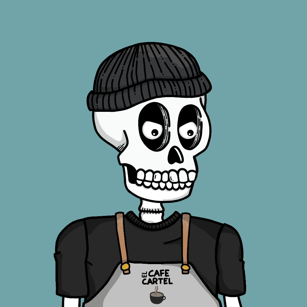 Cafe Citizen#6656