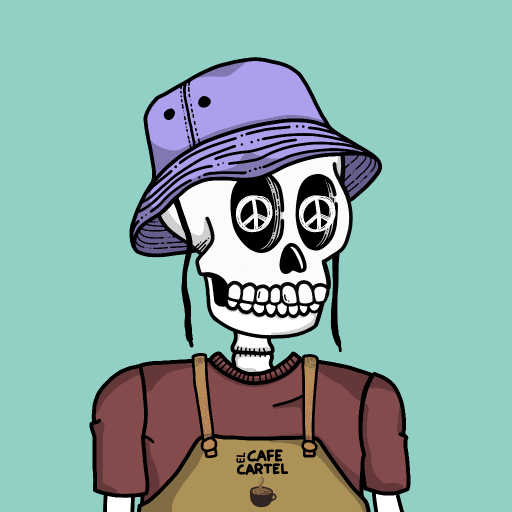 Cafe Citizen#2069