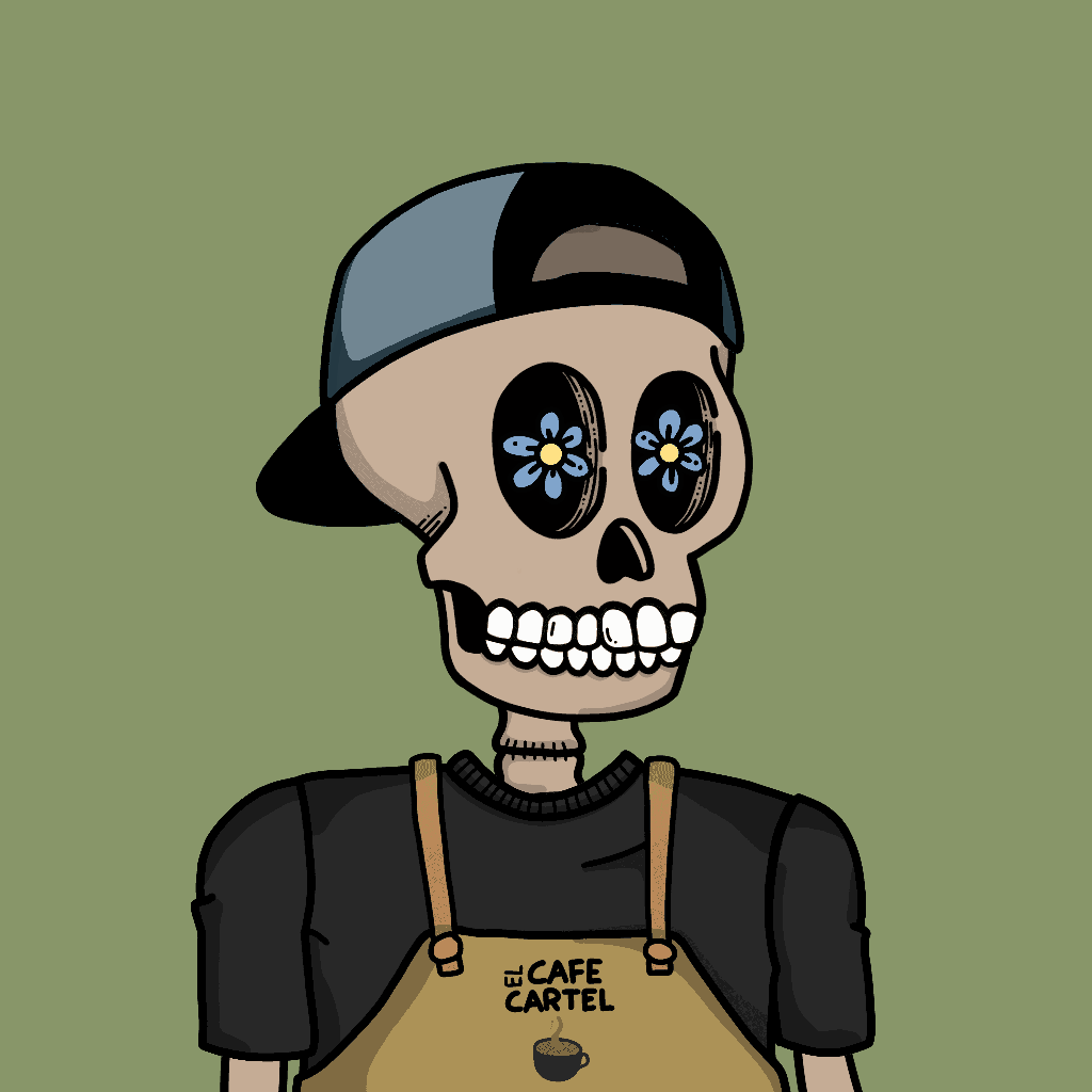 Cafe Citizen#6038