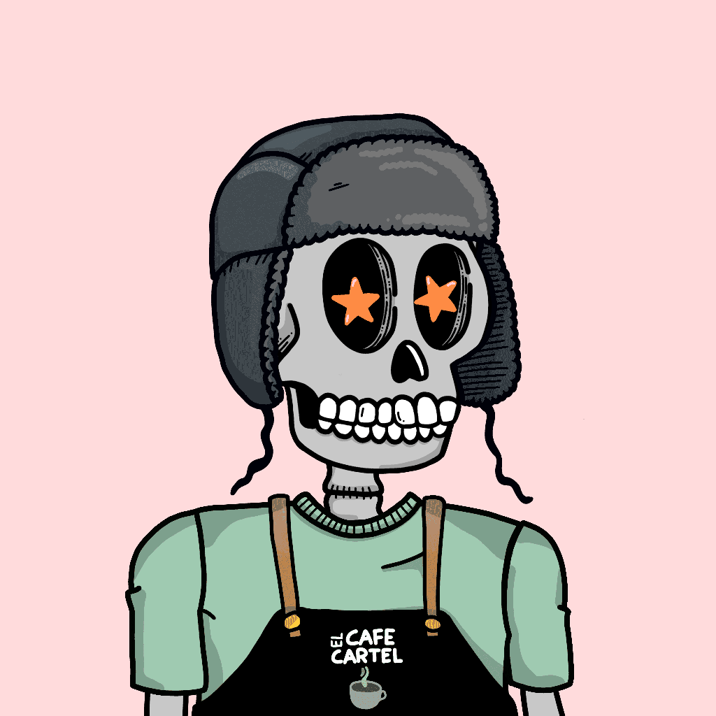 Cafe Citizen#2574