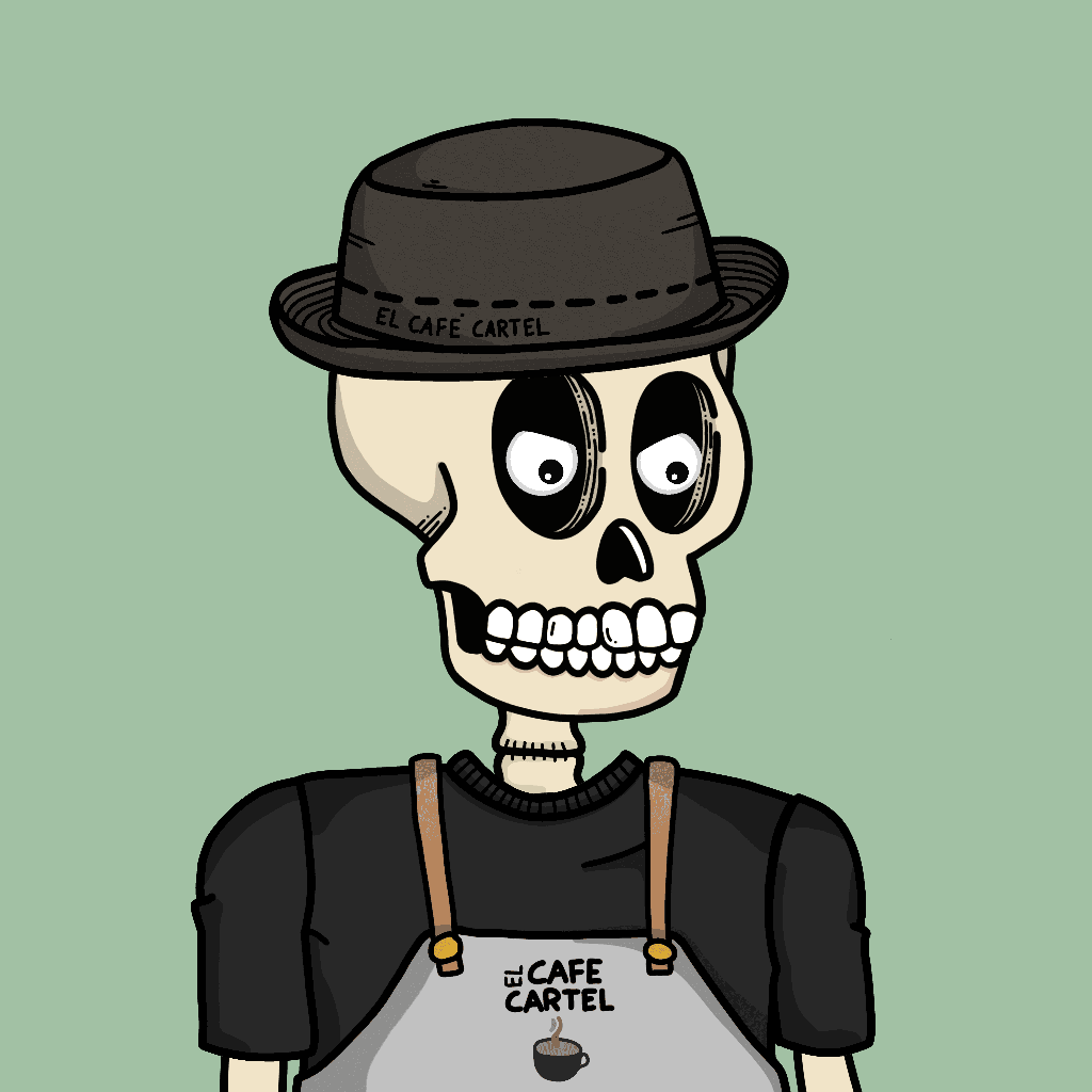 Cafe Citizen#1681