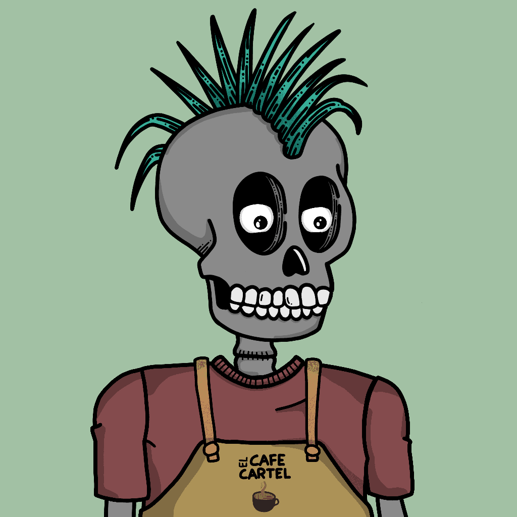 Cafe Citizen#3257