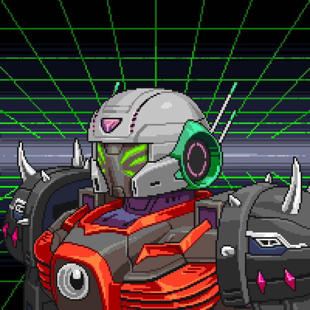 483