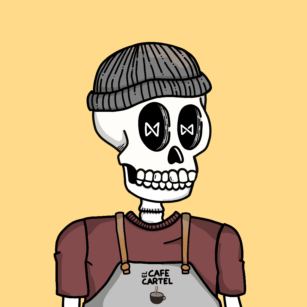 Cafe Citizen#6485