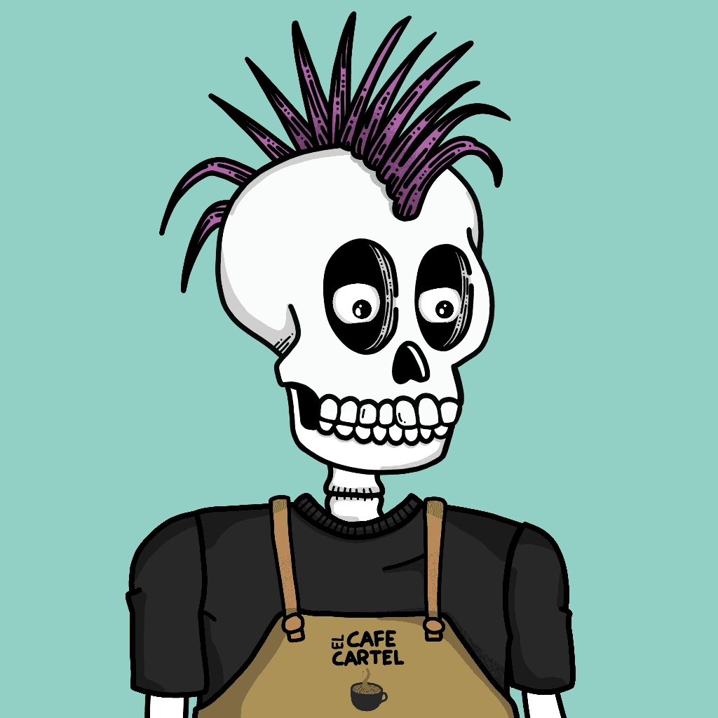 Cafe Citizen#4778