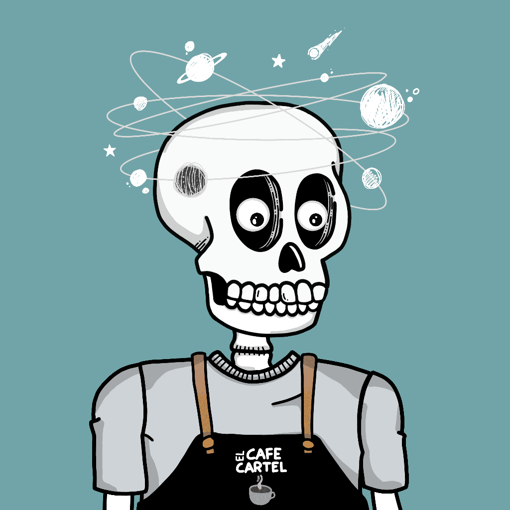 Cafe Citizen#3238