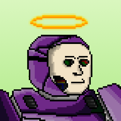 3450