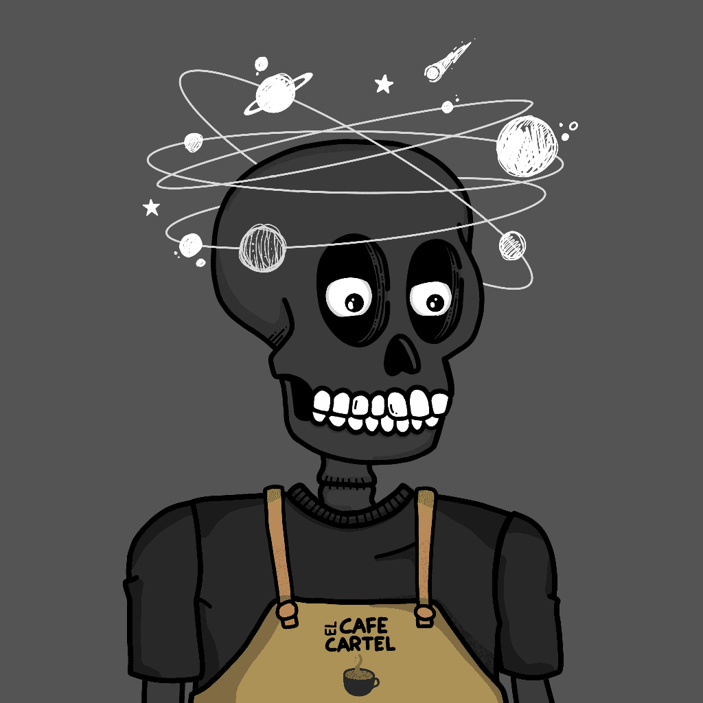 Cafe Citizen#4271