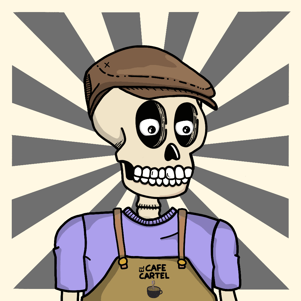 Cafe Citizen#6870