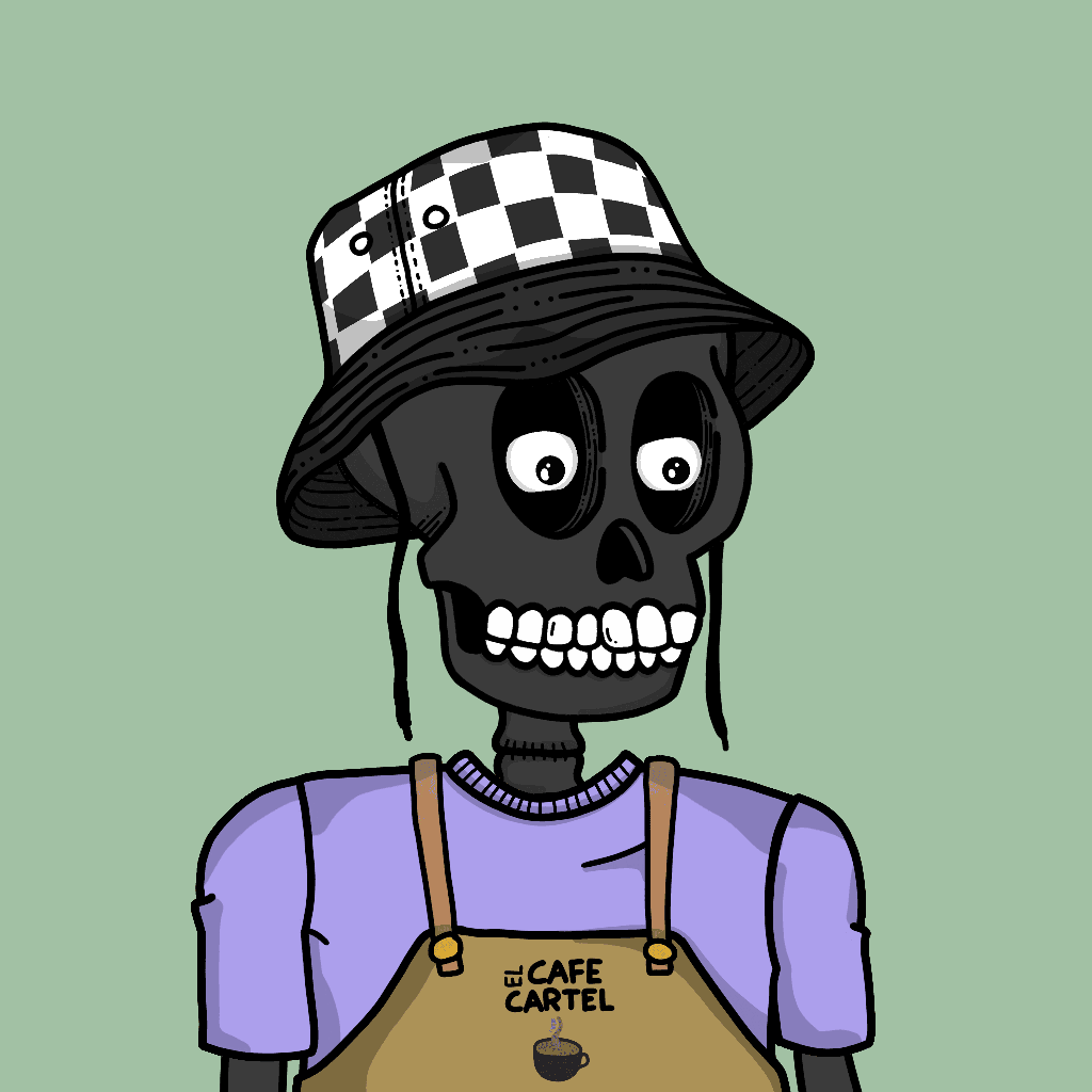 Cafe Citizen#7739