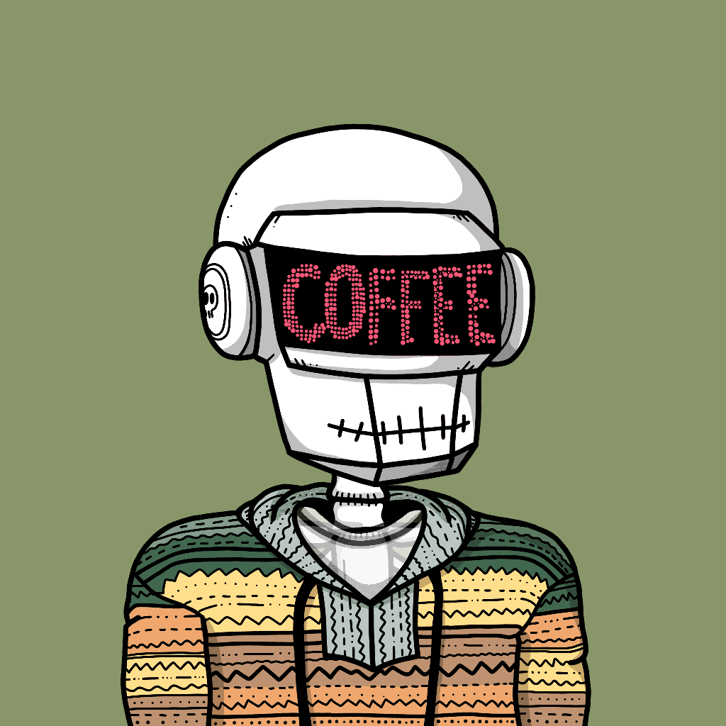 Cafe Citizen#1876