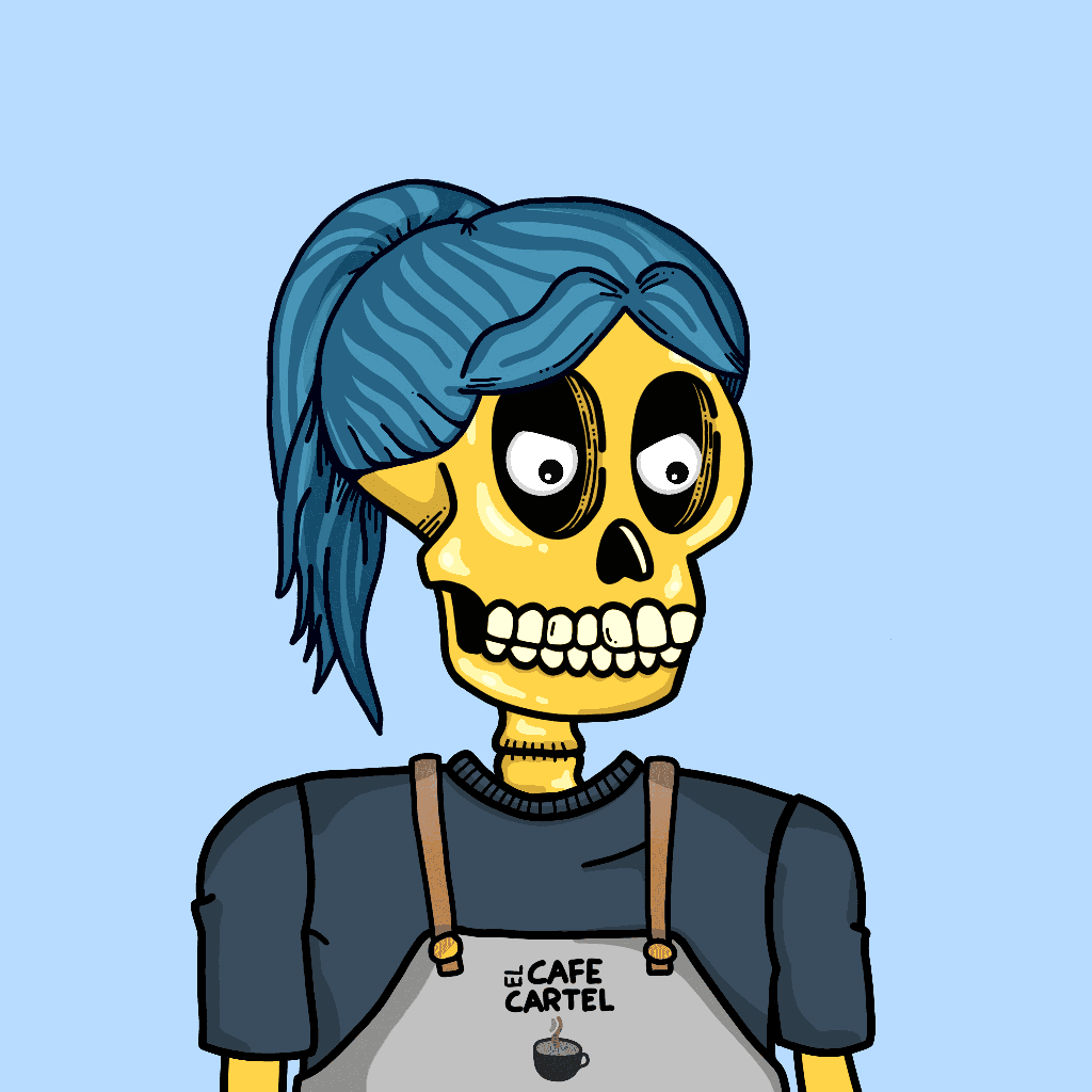 Cafe Citizen#9399