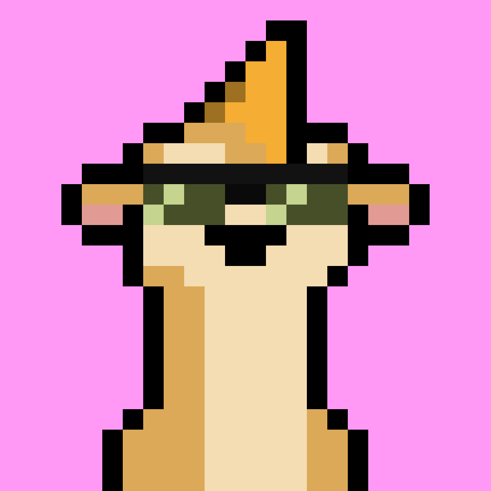 3417