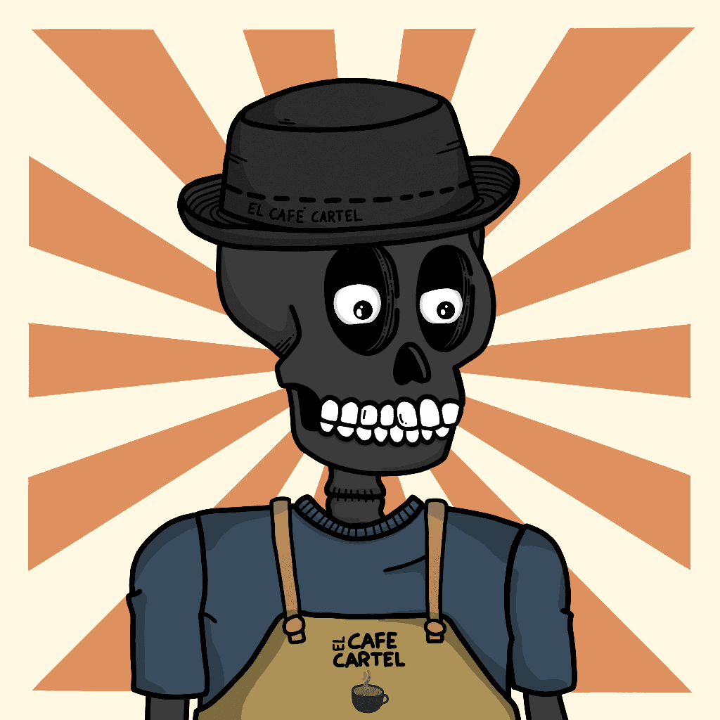 Cafe Citizen#2236