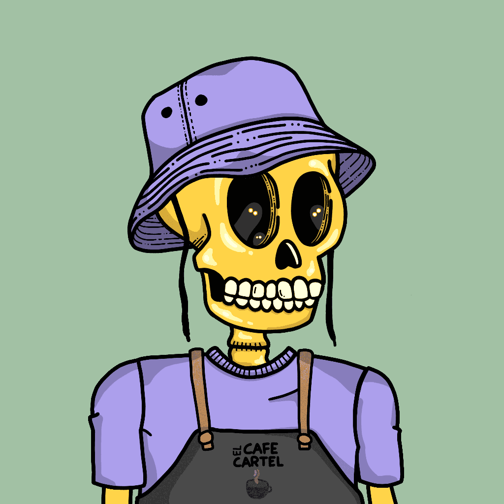 Cafe Citizen#6140
