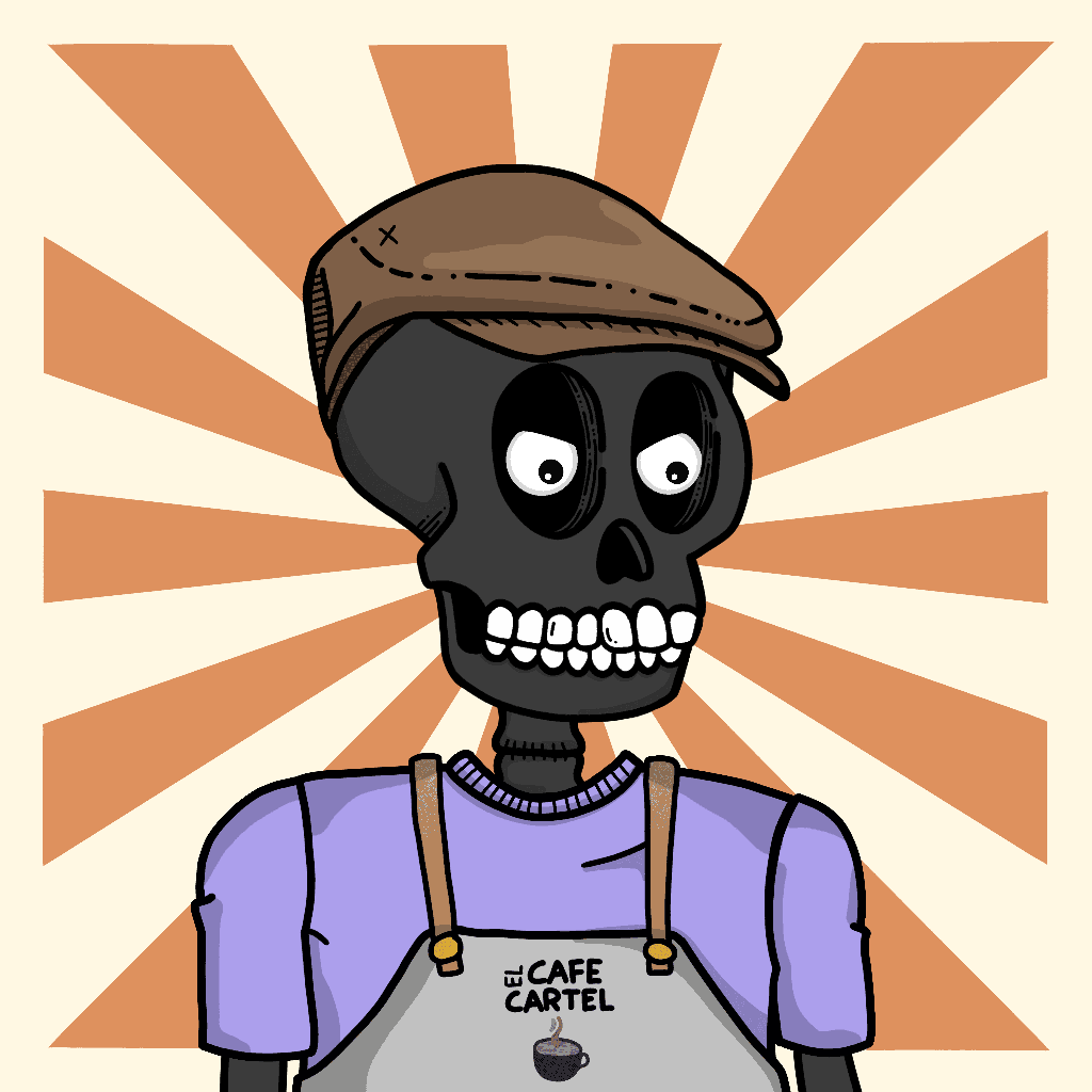 Cafe Citizen#3483