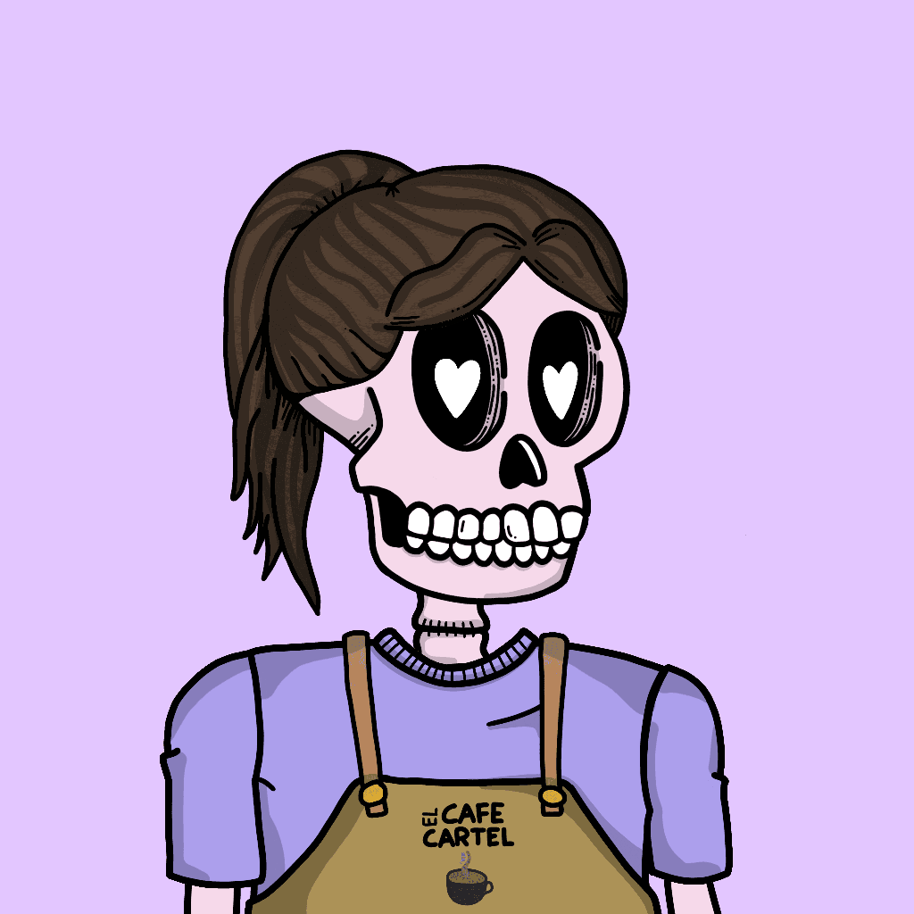 Cafe Citizen#7296
