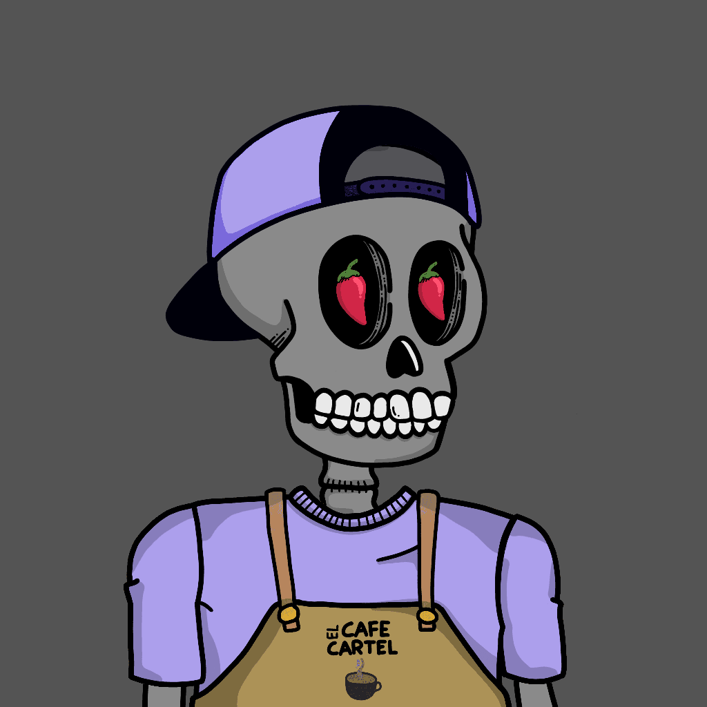 Cafe Citizen#4966