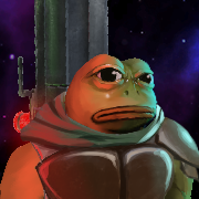OG AVATAR