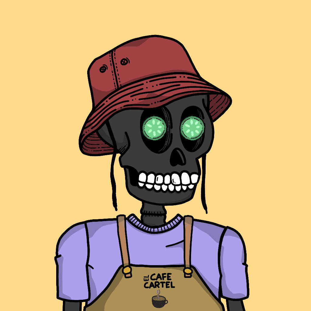 Cafe Citizen#3828
