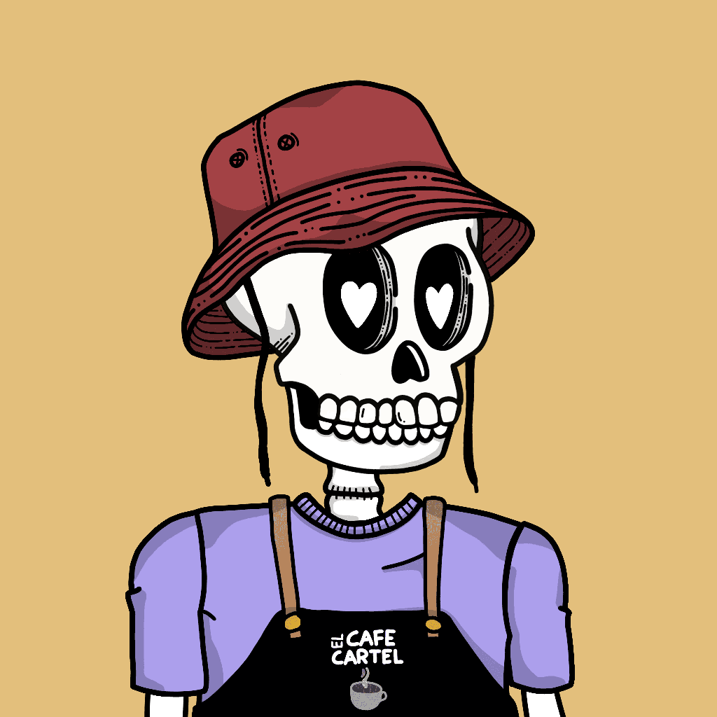 Cafe Citizen#785