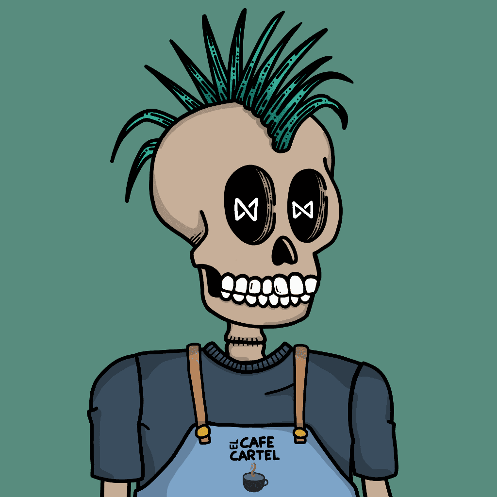Cafe Citizen#2502
