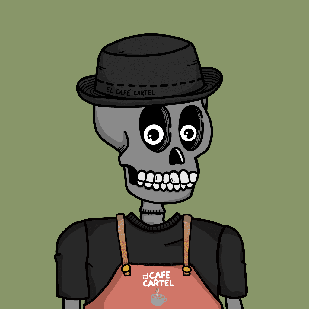 Cafe Citizen#3819