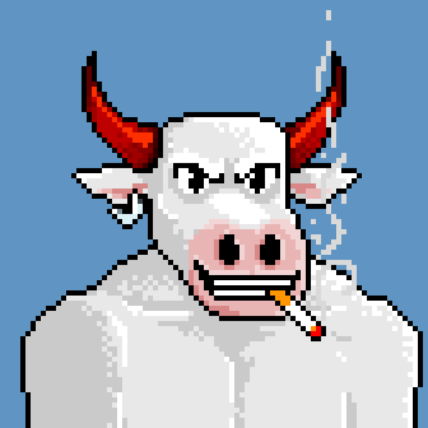 2154