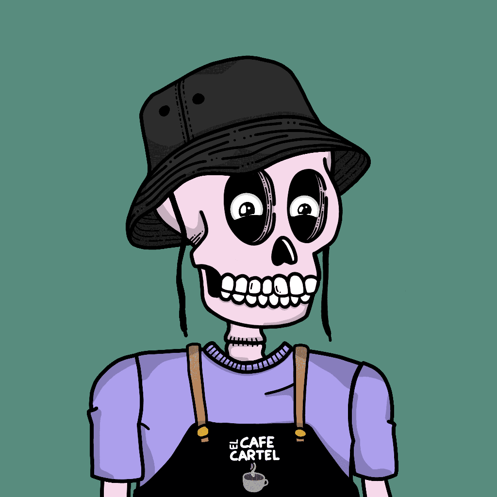 Cafe Citizen#4395