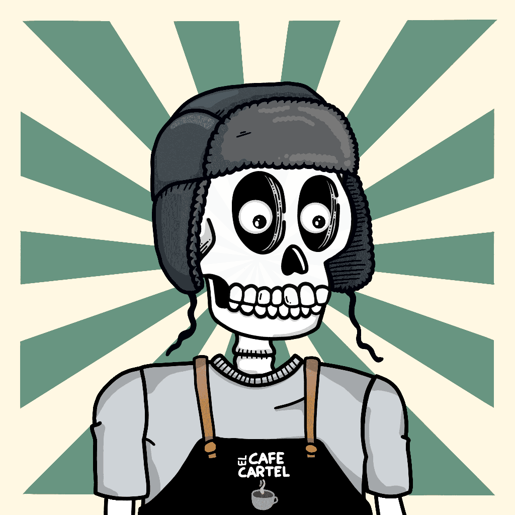 Cafe Citizen#6569
