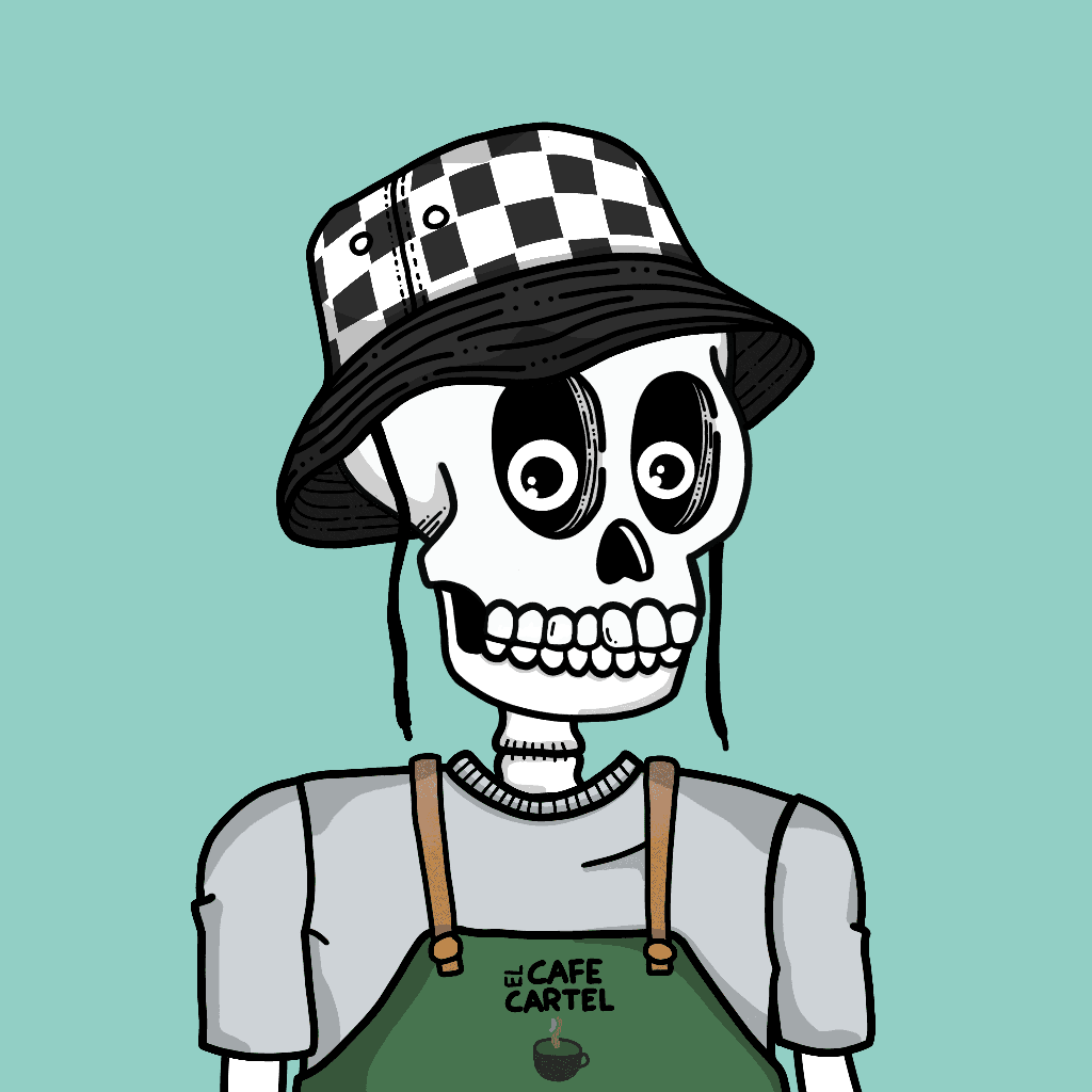 Cafe Citizen#4492