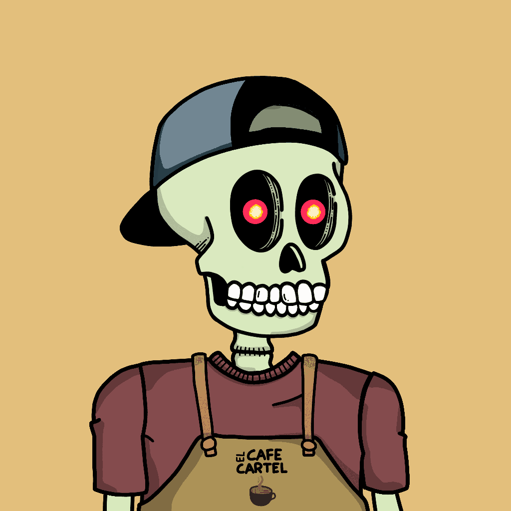 Cafe Citizen#582