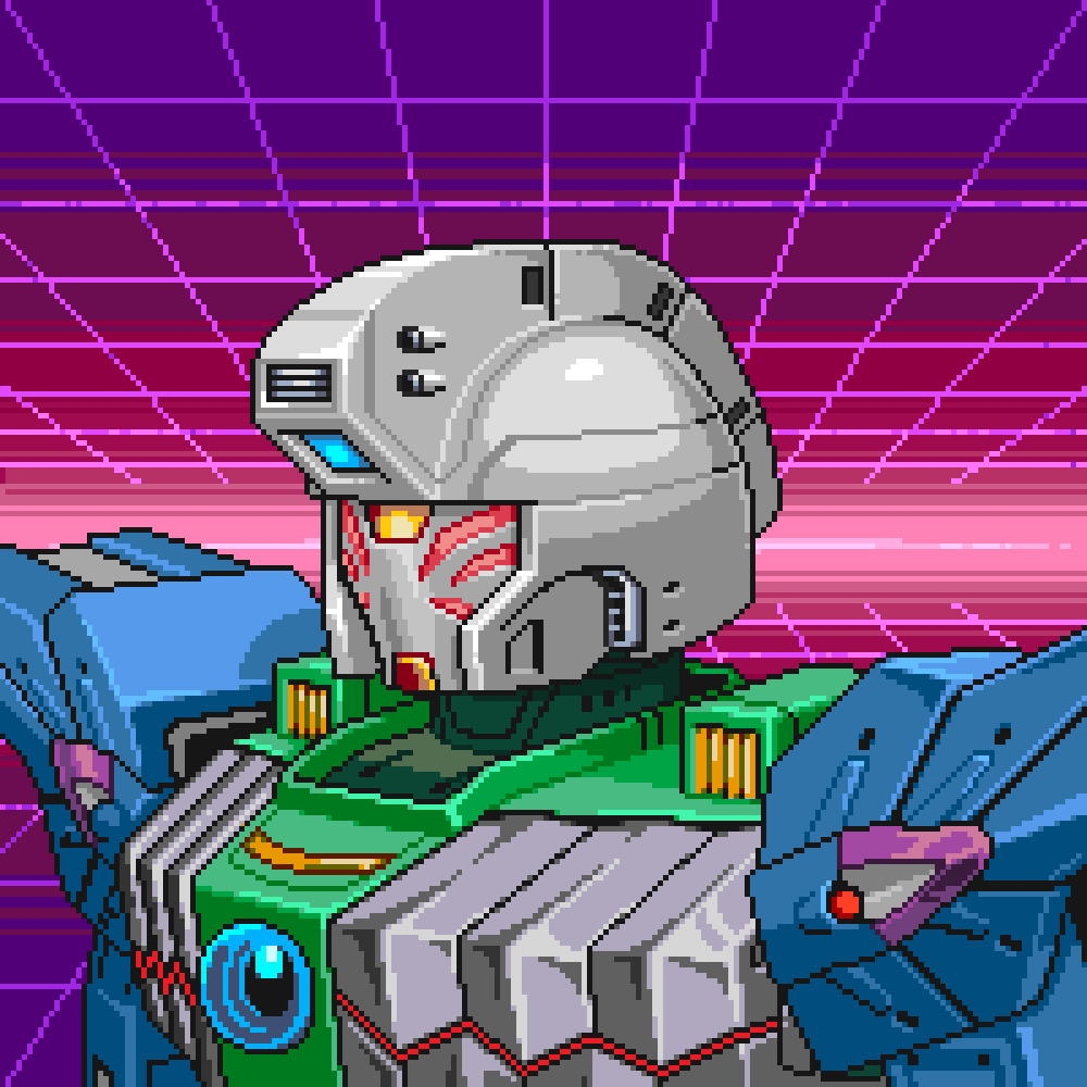 2509