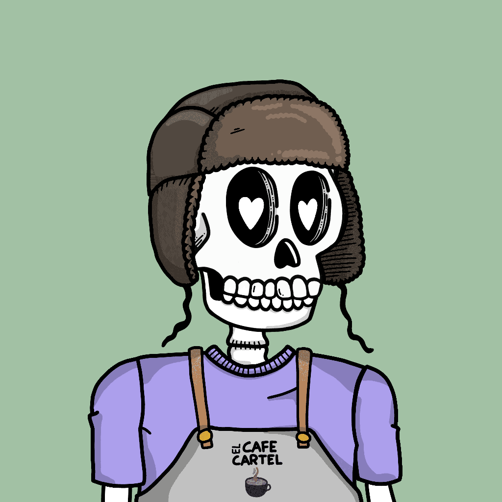 Cafe Citizen#3089