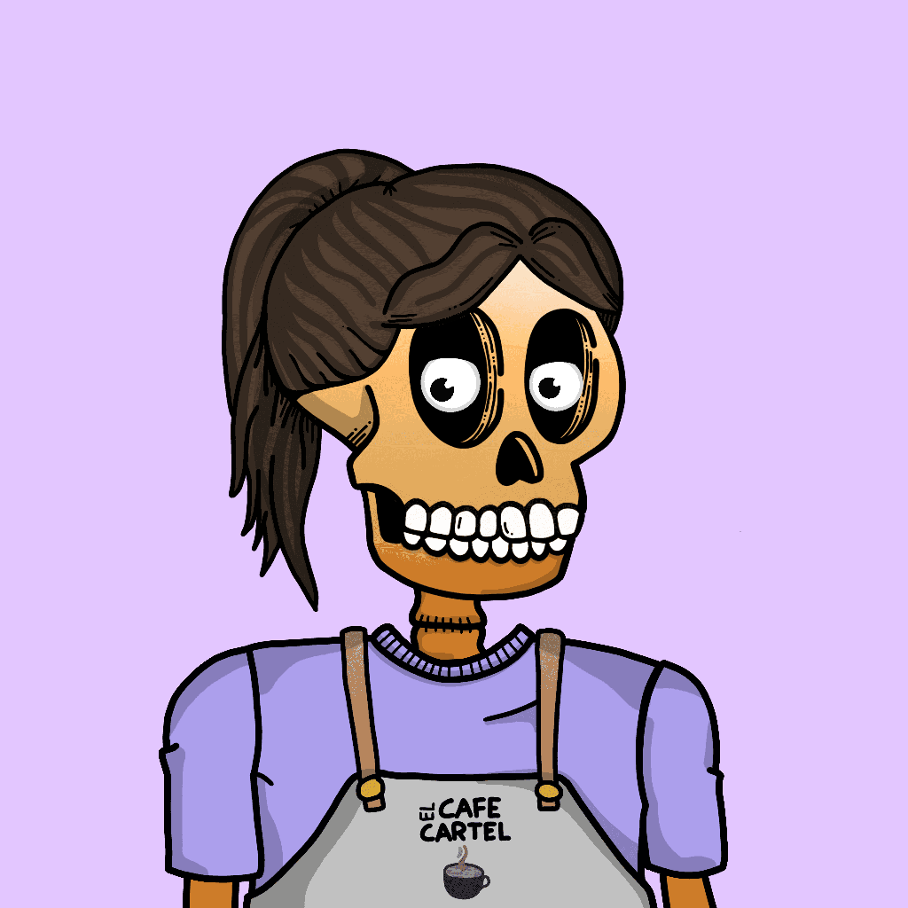 Cafe Citizen#173