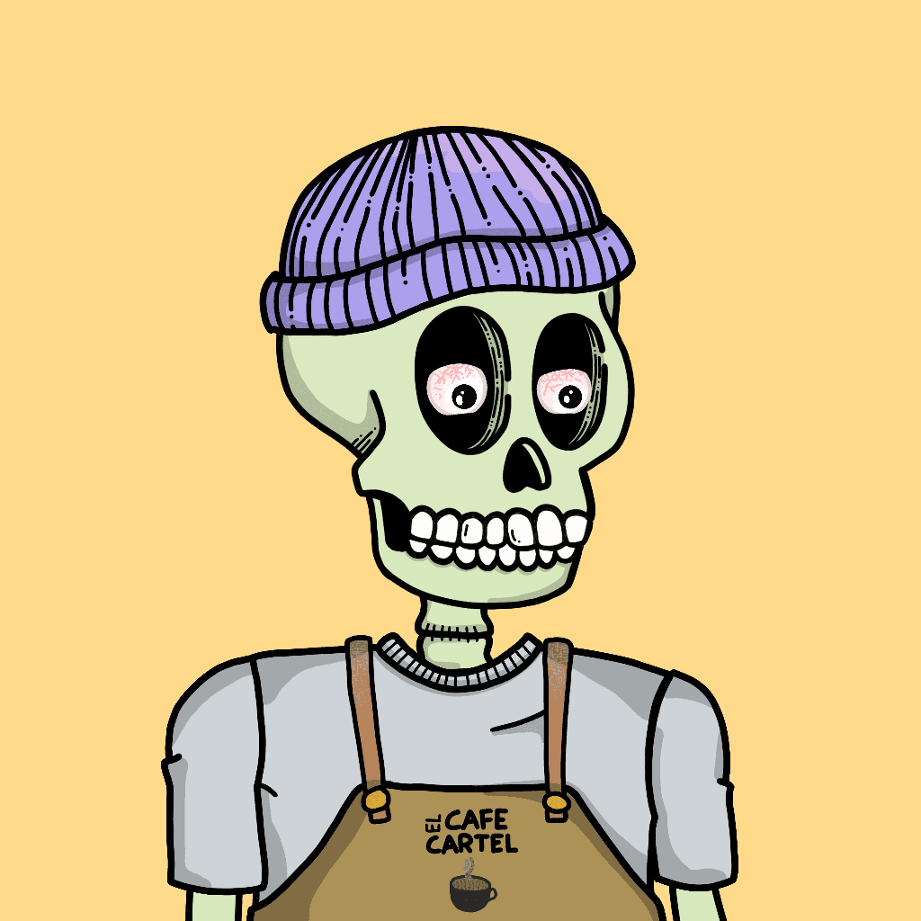 Cafe Citizen#6265