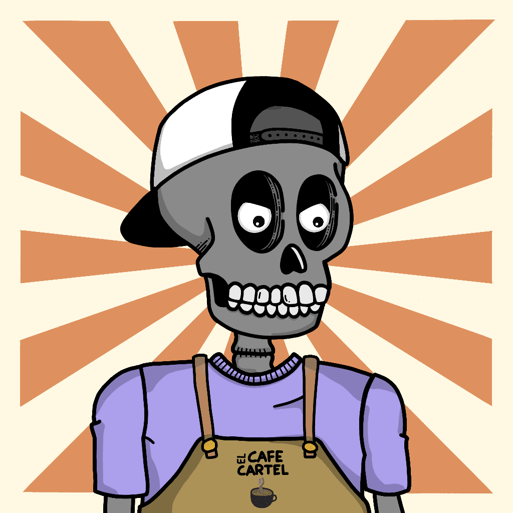 Cafe Citizen#5106
