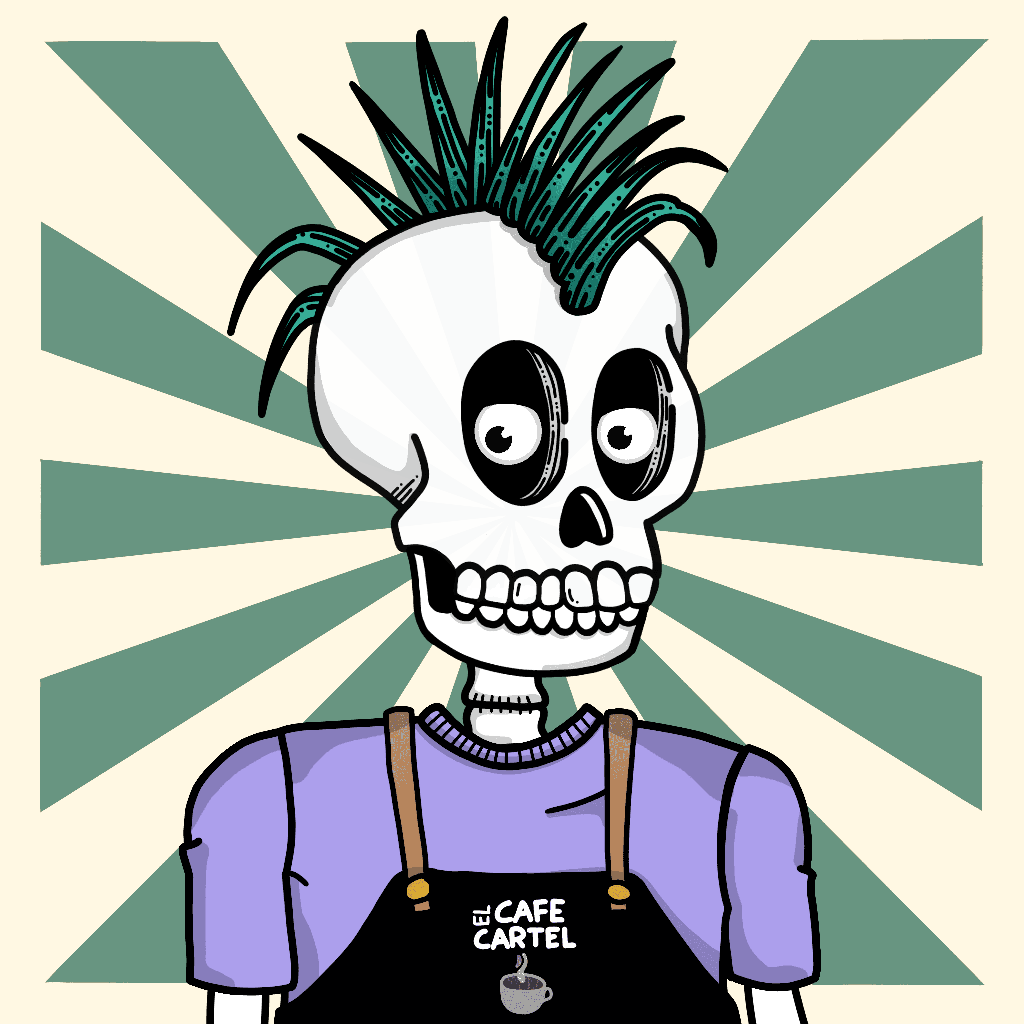 Cafe Citizen#8051