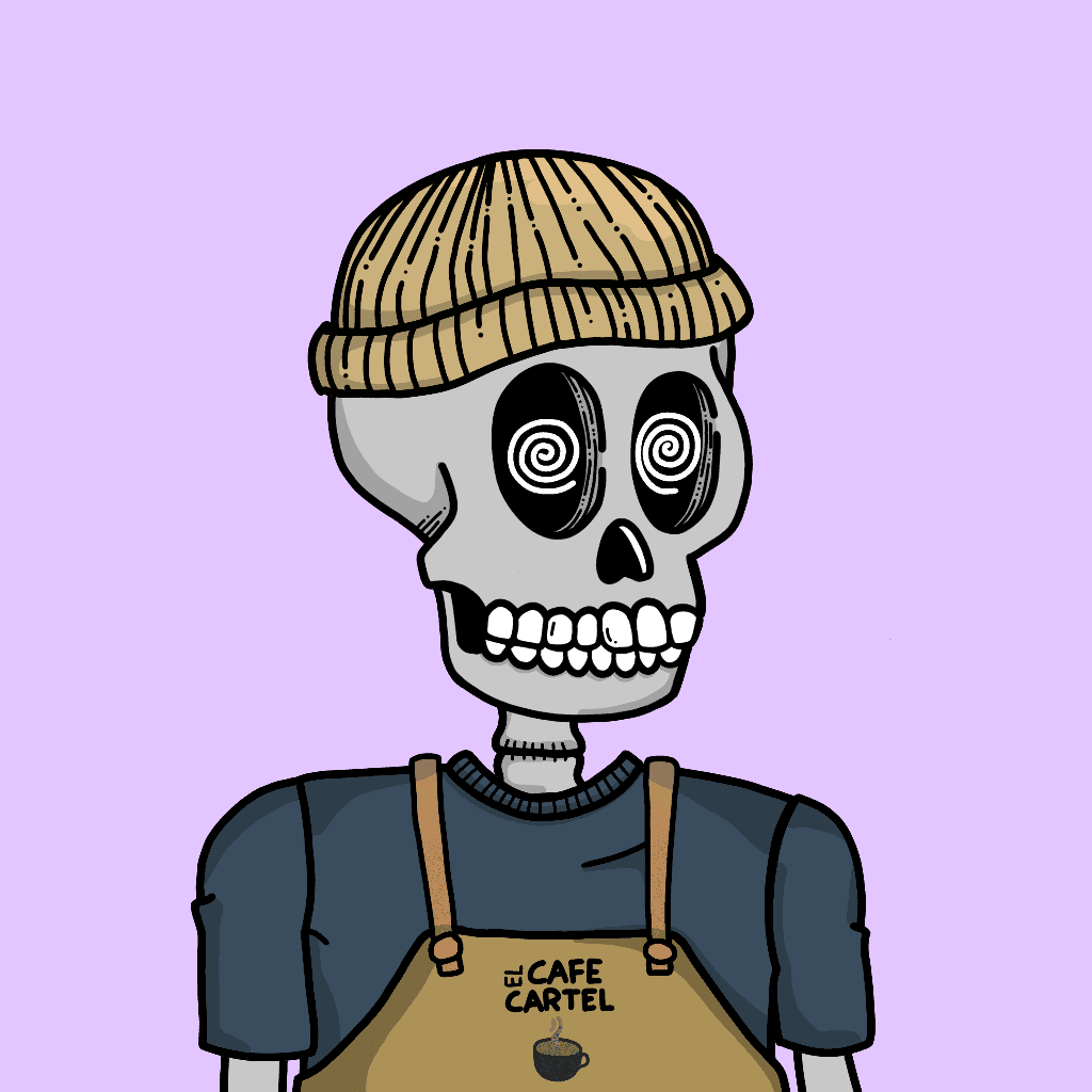 Cafe Citizen#5308
