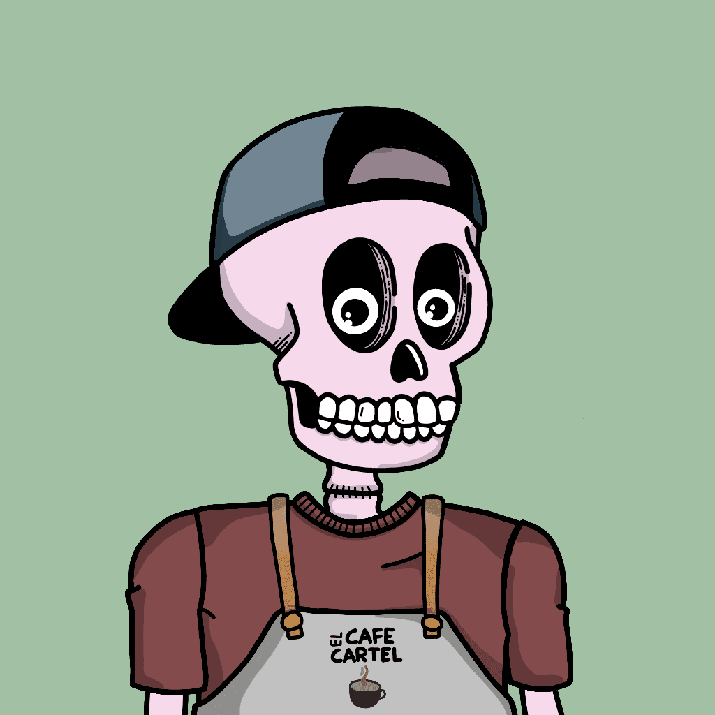 Cafe Citizen#6301